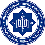 Kommunal va mehnat gigiyena, ekologiya kafedrasi